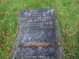 image of grave number 915631